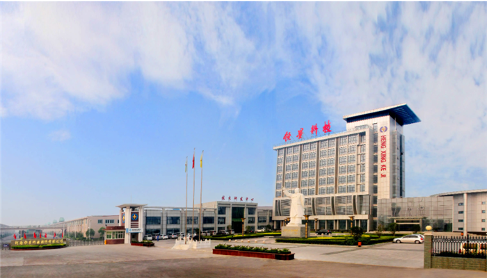 微信截图_20230228113653.png