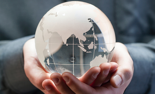 首页|k1体育十年品牌值得信任