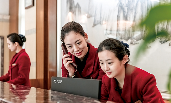 首页|k1体育十年品牌值得信任