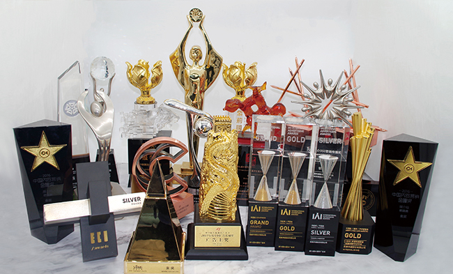 首页|k1体育十年品牌值得信任