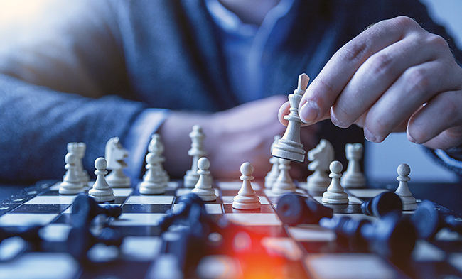 首页|k1体育十年品牌值得信任