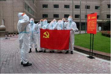 四川k1体育集团防疫生产两手抓 确保生产谋划有序推进