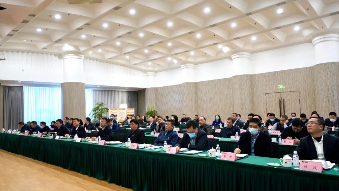 a9c27a20-2f89-405a-8c45-e43a2f6a1b07