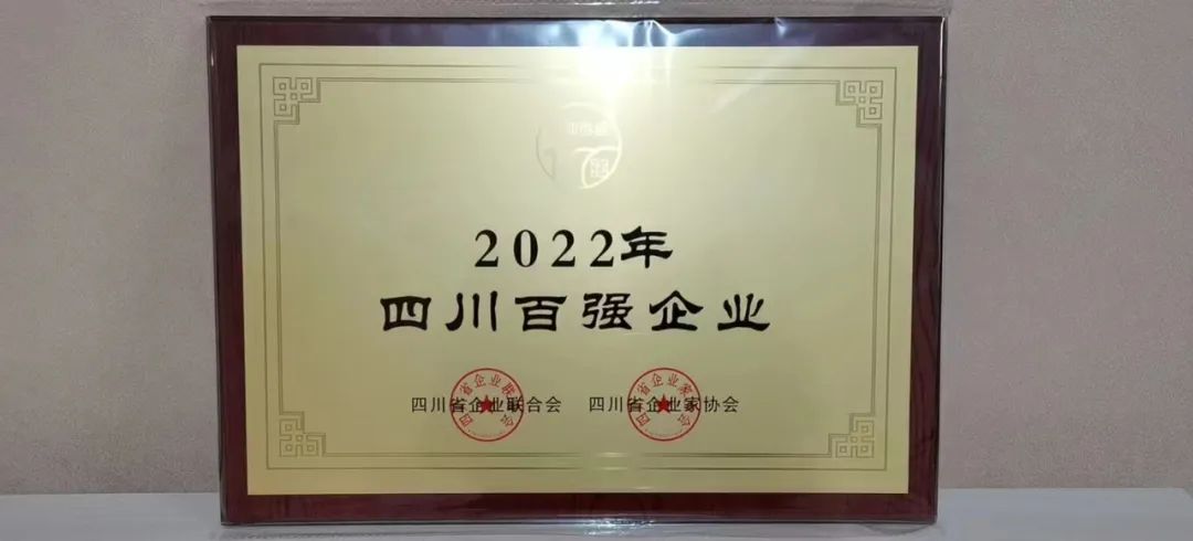 72355746-b118-4fcf-9092-51d750bf32b8