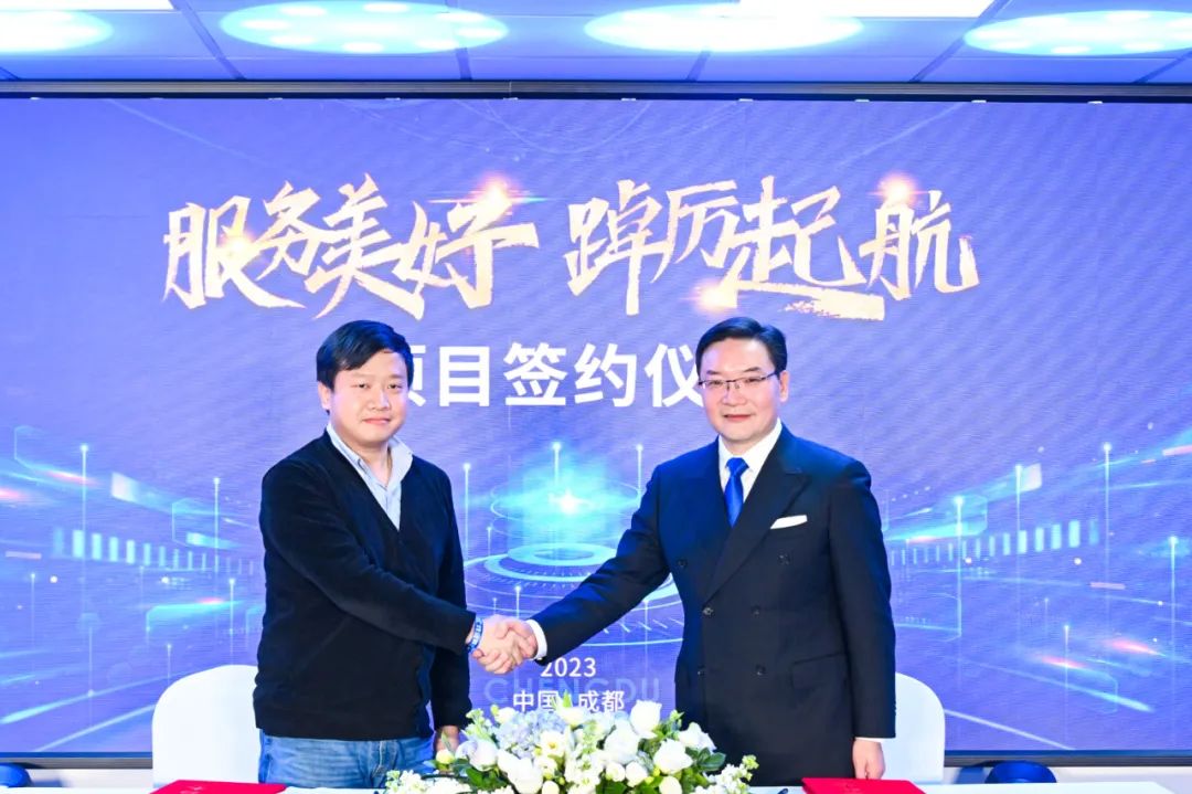 0e9445fc-17b3-4aa9-8d74-51320fb41882