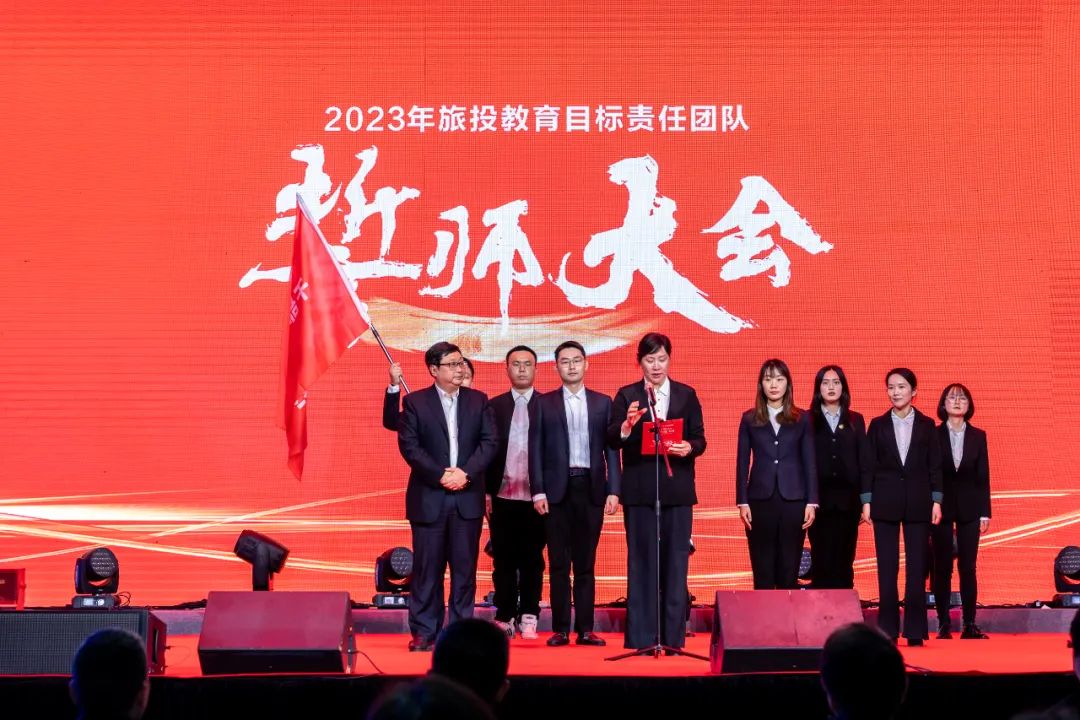 a53ac287-0977-45db-a3b9-e2a1cd7a5002