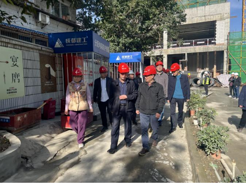 k1体育委督导宽窄慢里项目清静维稳事情