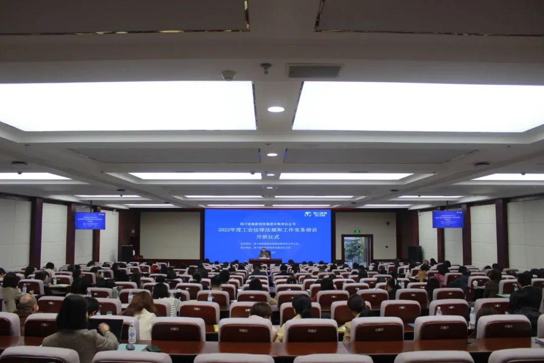 b2899307-10e2-441c-9faf-482671801db9