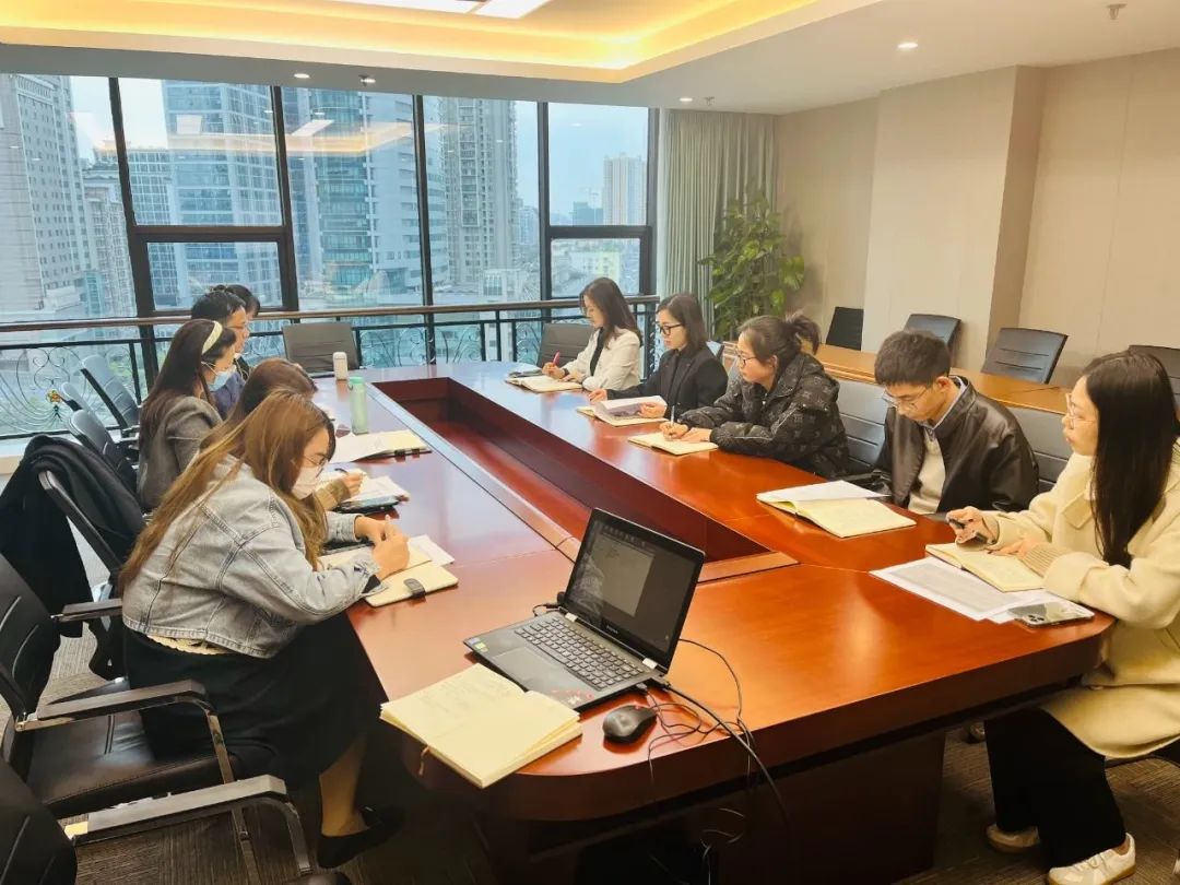 fa60b7e2-7bd5-4aca-a8a8-ceff6fcbff49