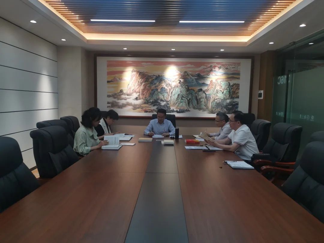 32682f18-e99d-46eb-a08c-1c2135ecccdb