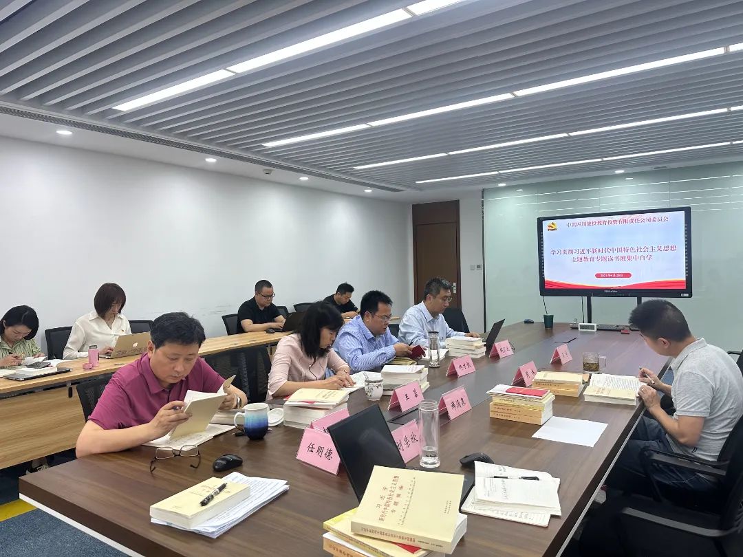 69a0e57c-55cd-4c4e-8bb6-bf6982799084