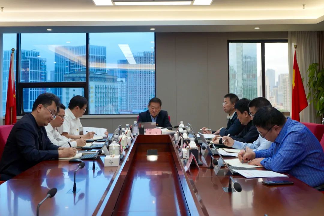 省k1体育集团学习贯彻习近平新时代中国特色社会主义头脑主题教育念书班  顺遂结业