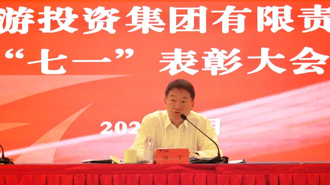 b0bad263-ecf1-4f3d-bf87-5a4ef3707d8e