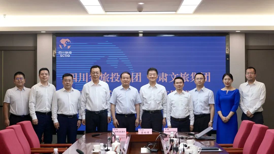 f296b249-f569-4656-81c8-3450a56ad48c