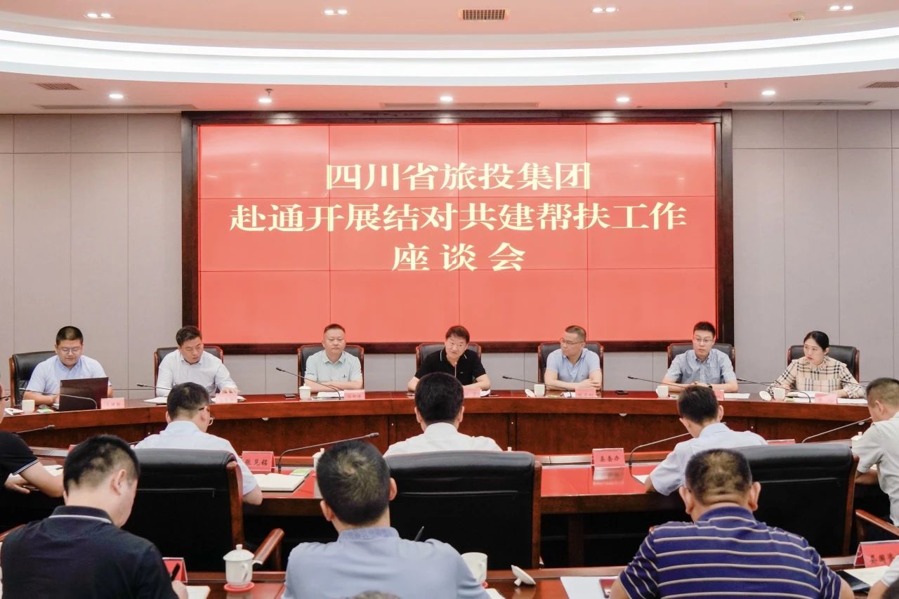 2f1025af-90f8-4e5d-8339-e818323e54b0