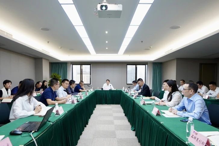 多措并举 省k1体育集团周全筑牢清静生产防线