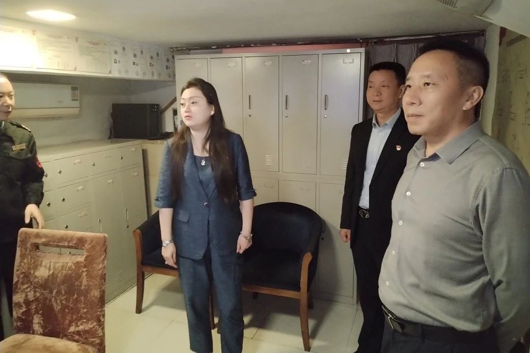 c82eb1e1-38f3-47bb-98fa-25c66ea305b5