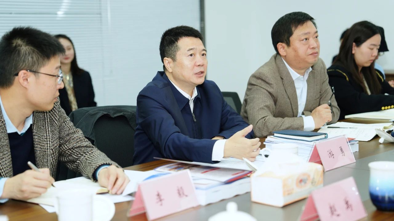 00da8c19-f47e-40f5-b866-8f7316874f55