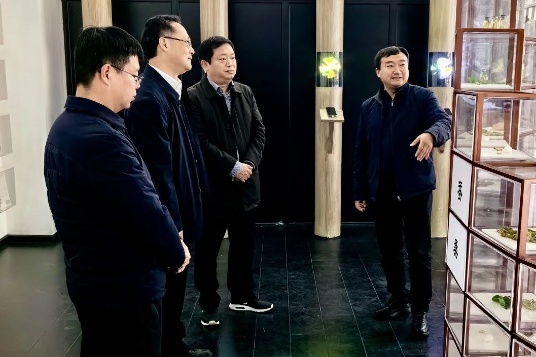 eef897ad-5437-4d7a-9017-968b75ddeeeb