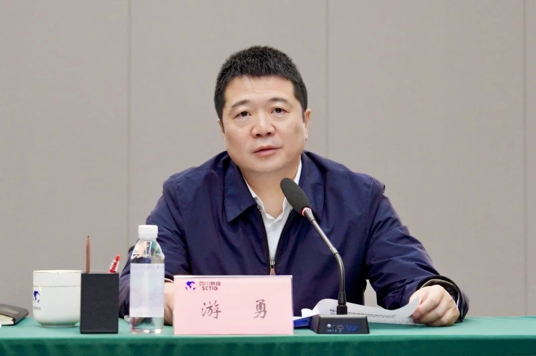 db6d4c83-d12f-46a6-b39b-fb7e342befe8