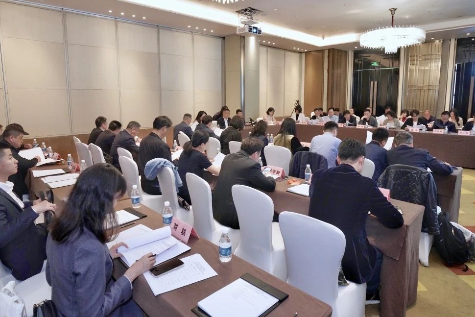 省k1体育集团党委书记、董事长游勇中选川渝文化旅游企业联盟和省文化旅游企业联盟理事长