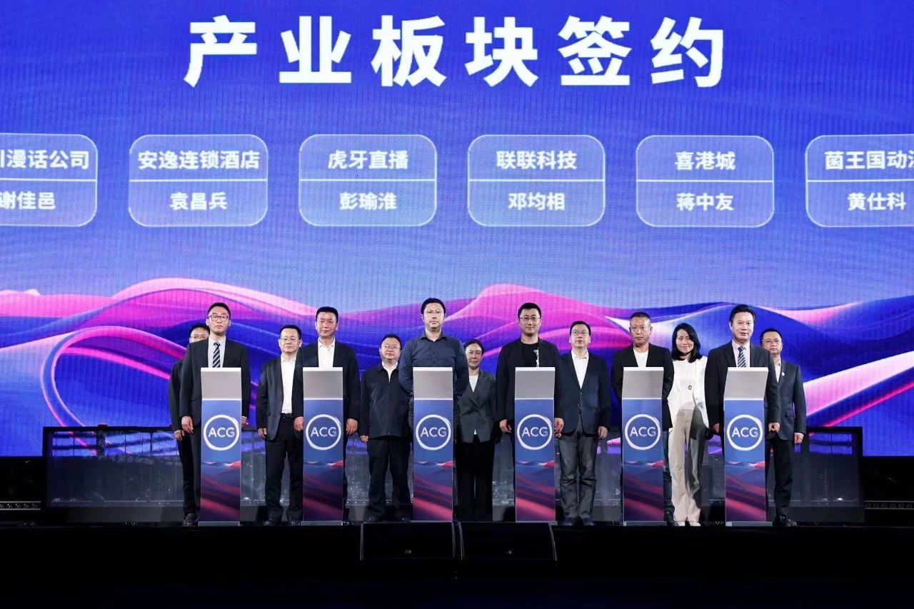 1b0f4c5b-82b5-4587-ad48-f65586afa998