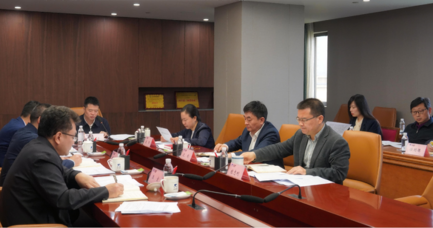 省k1体育集团多措并举深入开展“4?15全民国家清静教育日”宣布道育活动