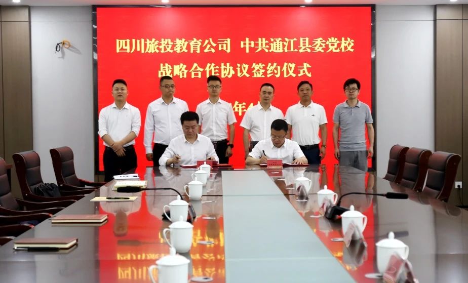 abbc838f-b35d-4377-8e1b-773027e61c82