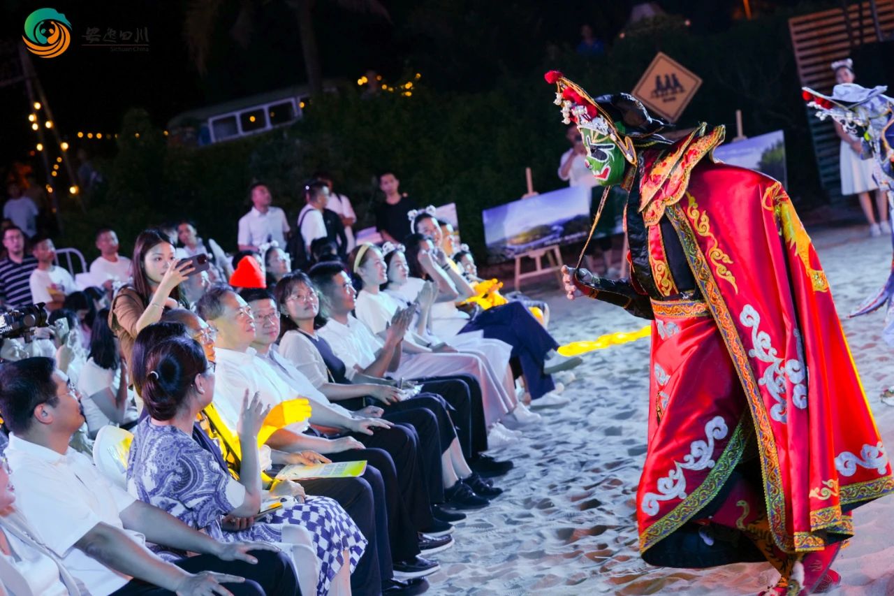 c9d5c2c8-d7ce-49b1-b564-097a30c5b35a