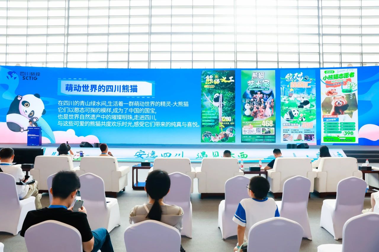 1cd7cf17-e2b2-45bd-bd83-741fb976637c