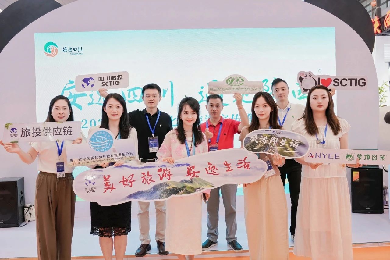 8c2c5310-0a03-46fa-866b-cb572e76055d