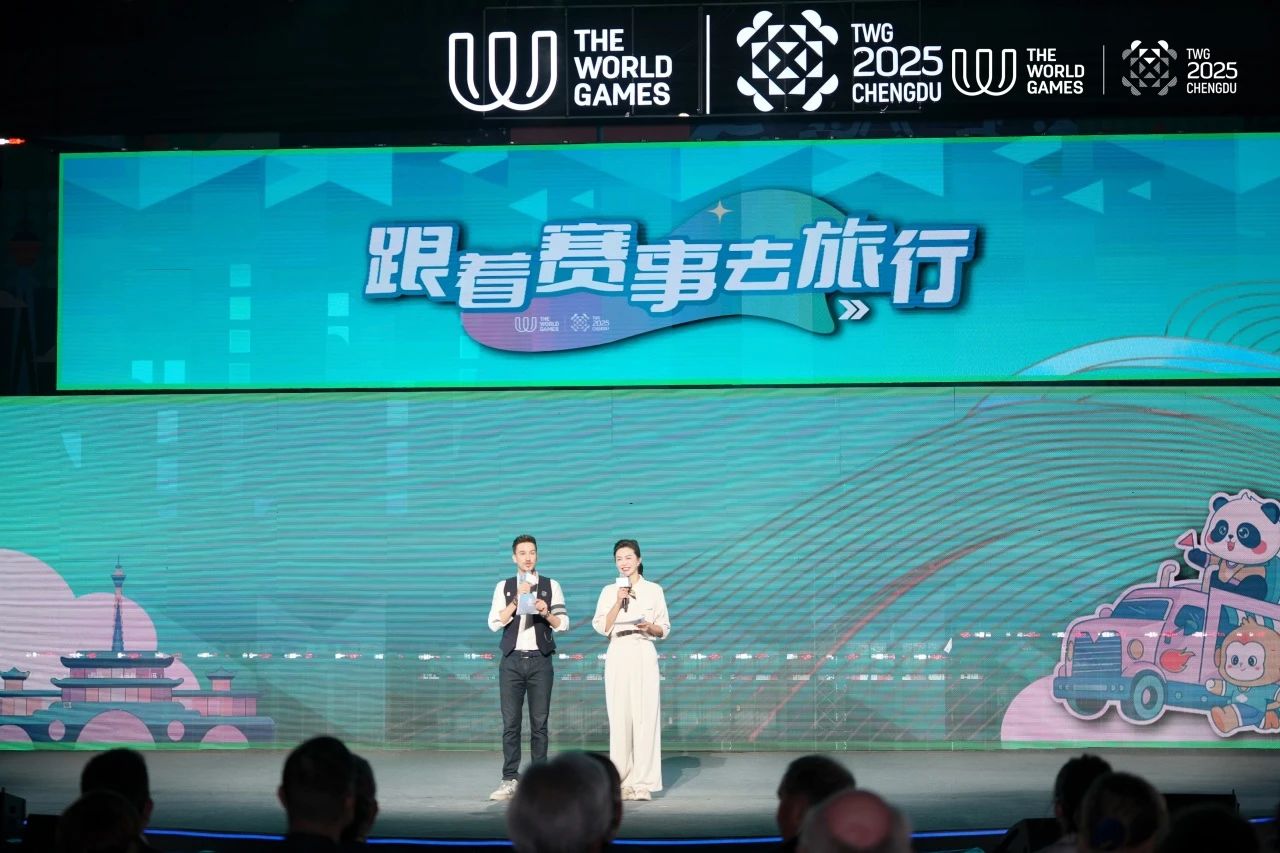 4feeef31-7ca2-402d-a99f-90b0c3fa36aa