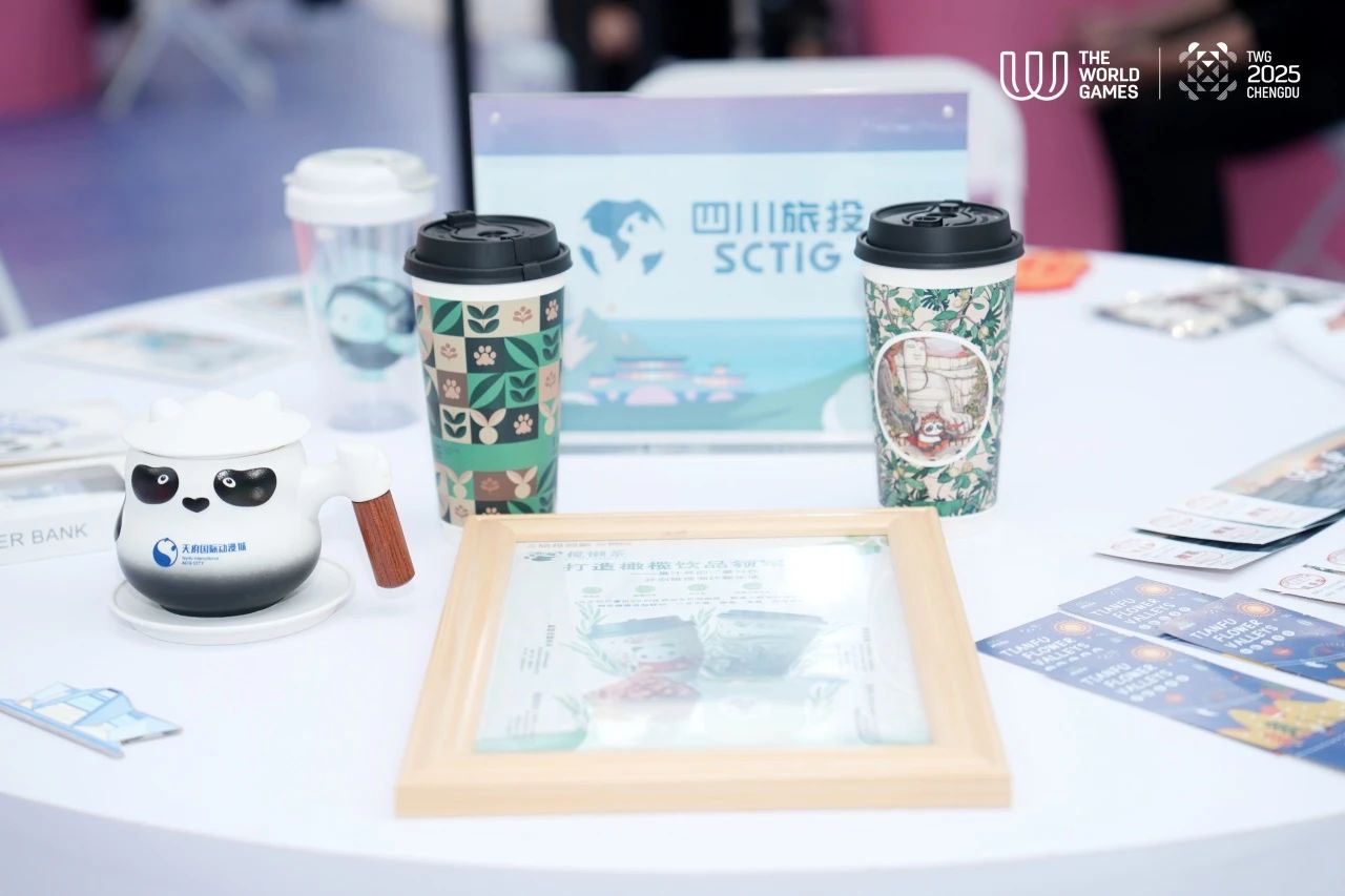 fa02c5f4-ce89-4174-a85a-aa1dcc97cece