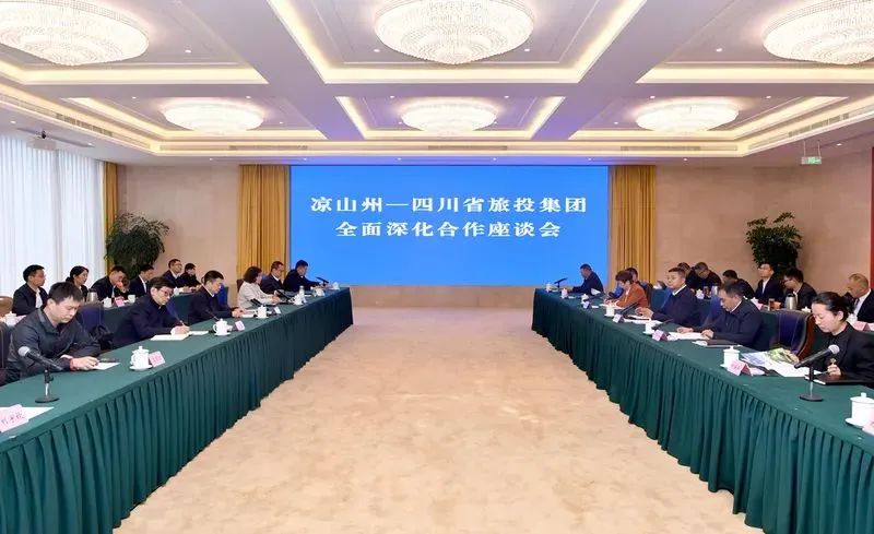 3470f156-3fe8-42be-8045-f7d4a0ef6f1a