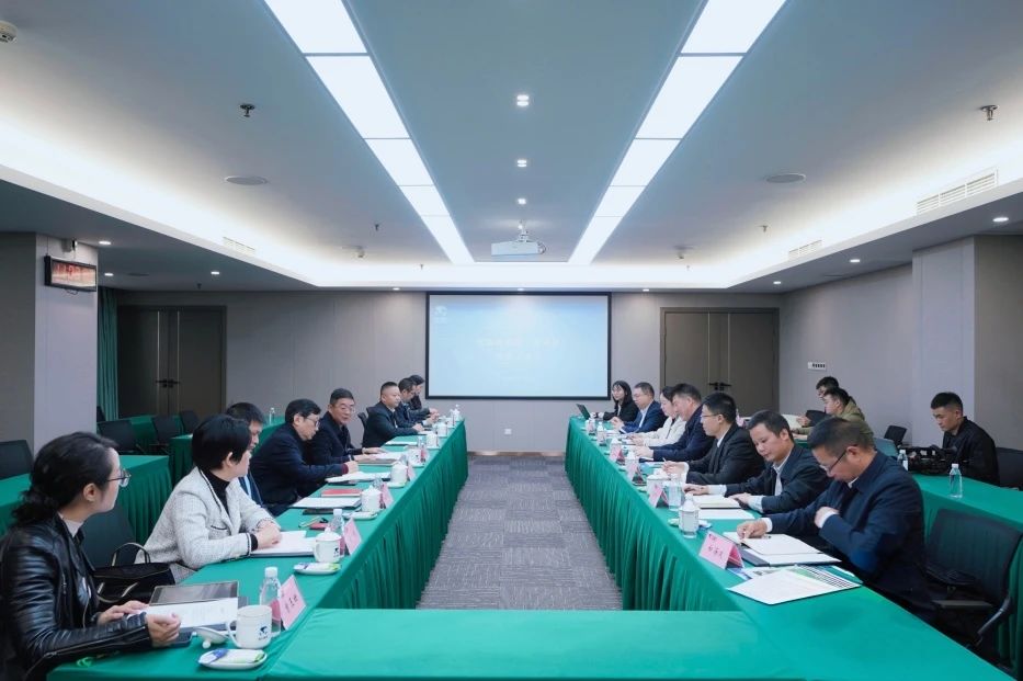 57e2f664-c351-4250-aae2-461ecee8d14a