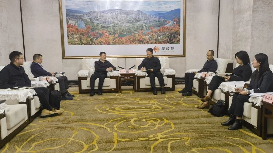 e9d1477d-eec1-4525-8d61-3ec1b84b82b0