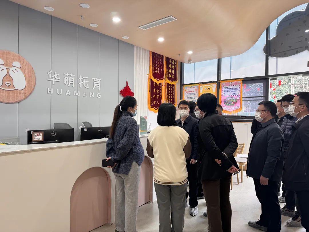 6ec4ec68-699b-432a-9b59-1c993c04d11a