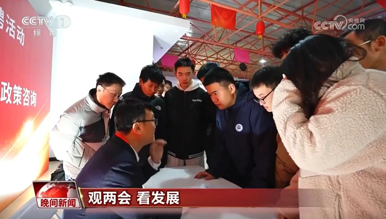 57dc48ff-00d5-4f3a-b95c-86acf1d189df