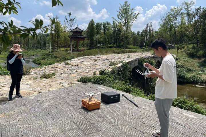 6a1ebd08-4592-491c-bb19-51f73b515dc3