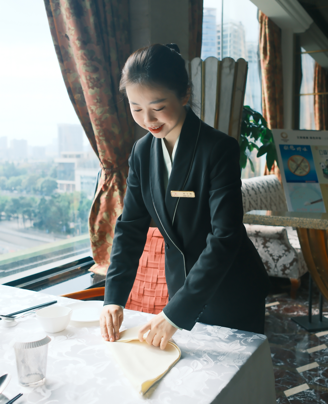 省k1体育集团宽大团员青年扎基础职岗位为集团高质量开展孝顺青春实力