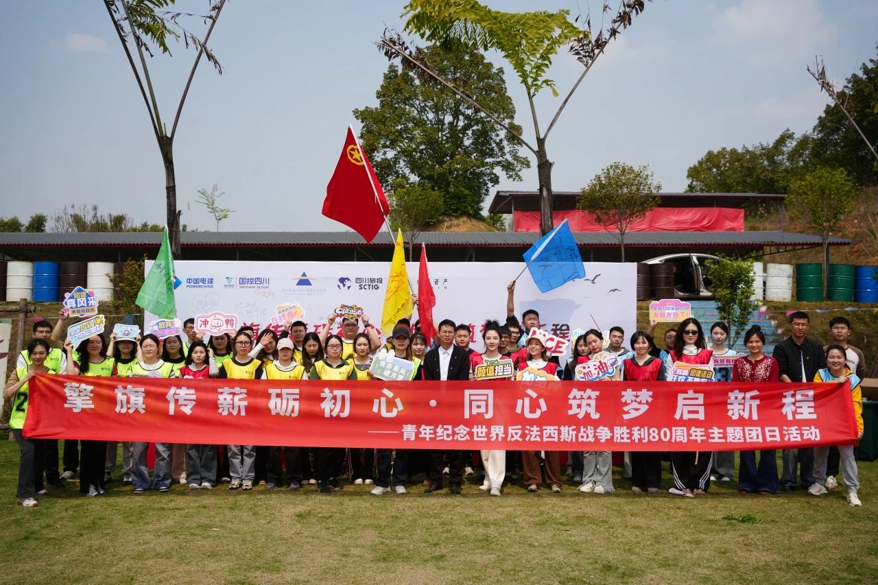 7bb22aa6-940a-4335-9775-b748b270a387