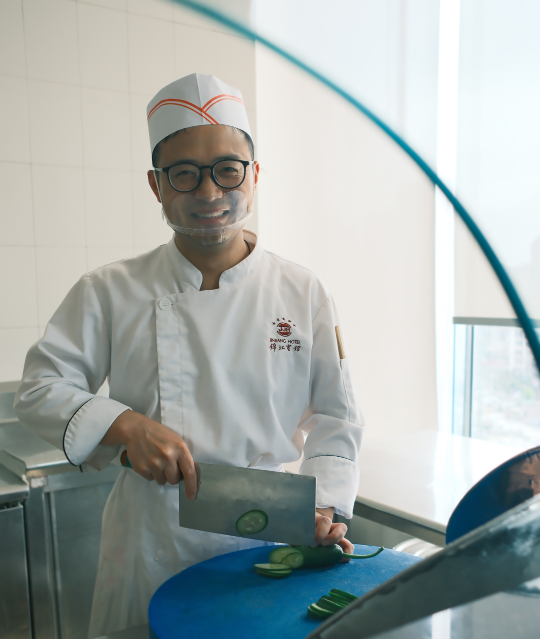 926401a1-5364-4397-80f7-1350000bbf33