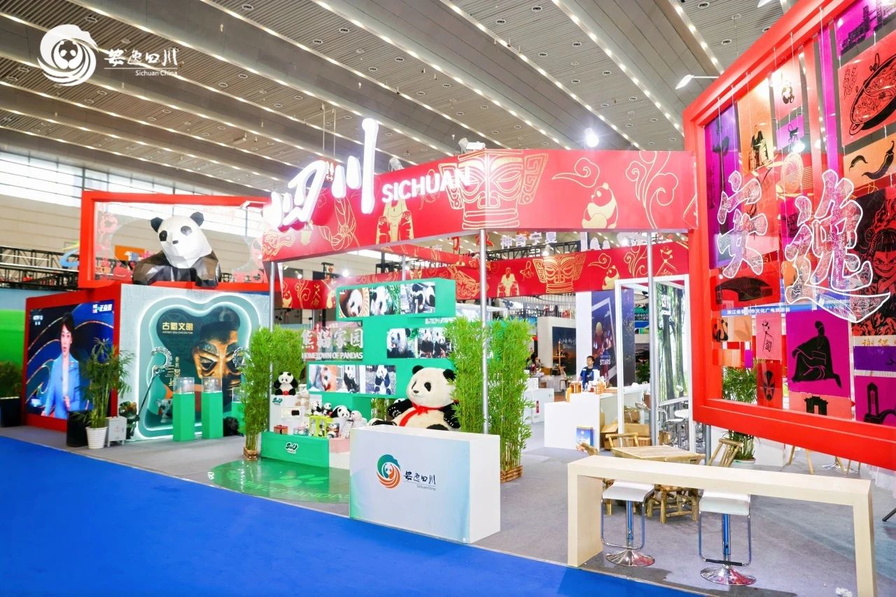 805c5a43-6b99-439f-a71f-68940b024969