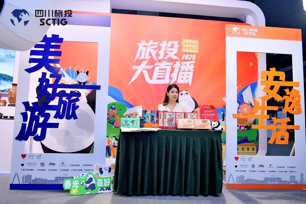 614151a2-aa49-4be6-a867-22097d5efd80