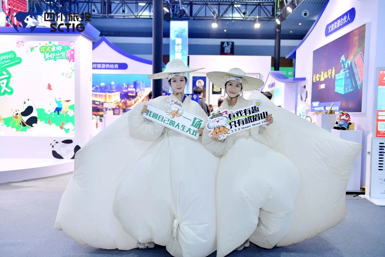 efc63a25-6e1c-44a8-9772-8a59cc2325d9