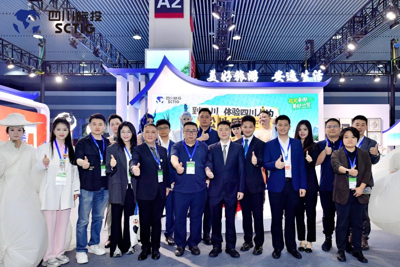 f23c5e48-6fe4-4114-8a8a-e883f164447c