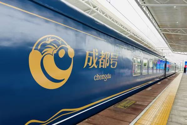 首页|k1体育十年品牌值得信任