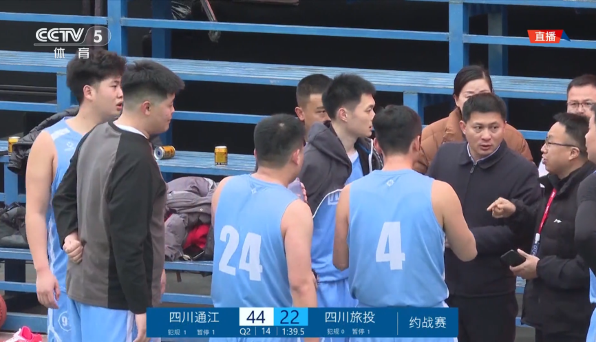 a7a94fd1-1ee3-4be0-afa4-349e59bbac30