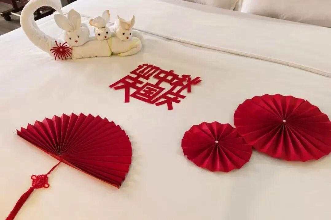 省k1体育集团2025年国庆中秋双节假期交出亮眼答卷！！！