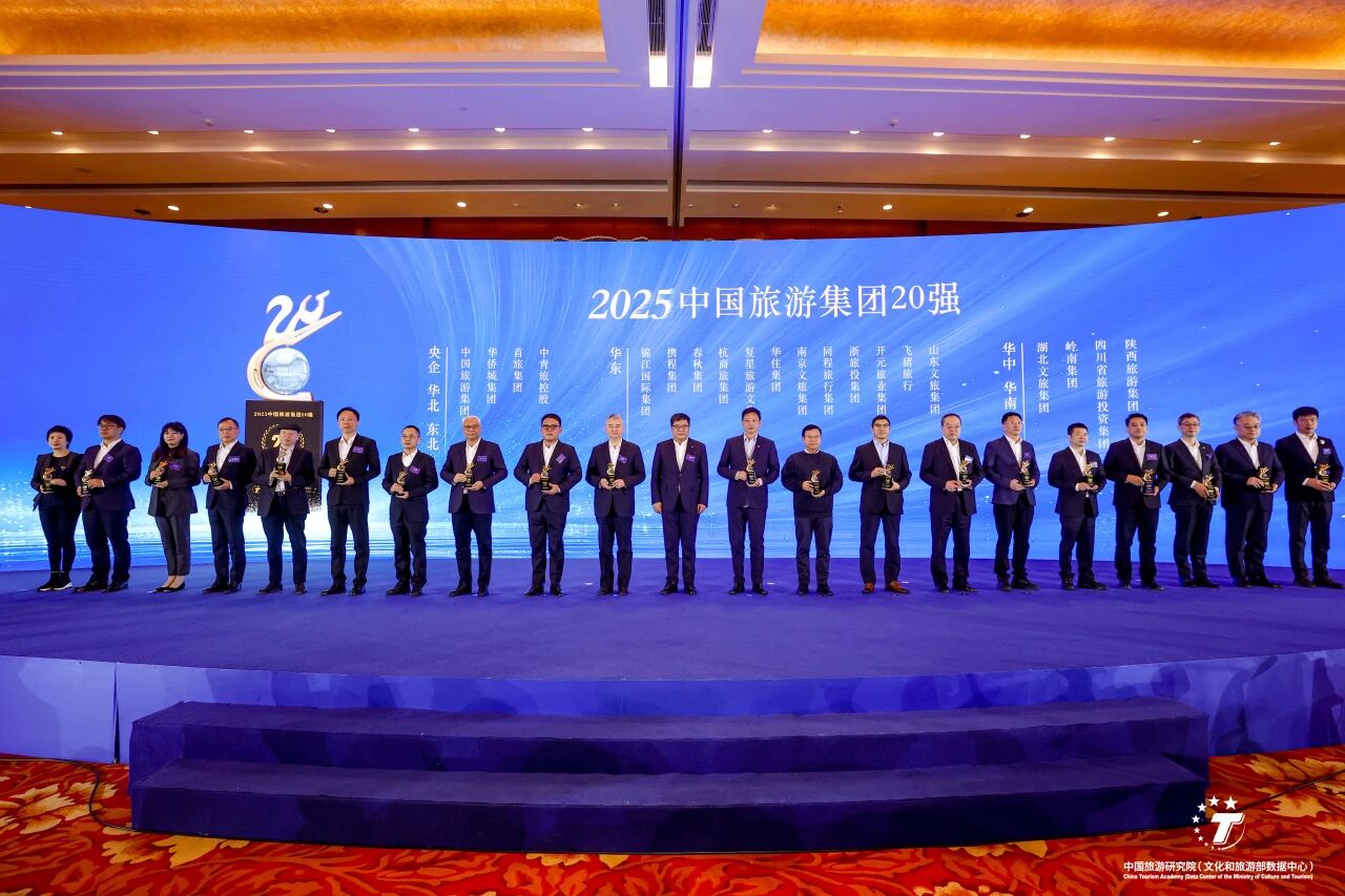 bdaf1546-9aee-4c1b-ae0e-2a11c005590d